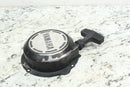 2003 YAMAHA KODIAK 400 4x4 Recoil Starter Rope Pull Start 5GH-15710-21-00 - ATV