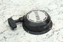 2003 YAMAHA KODIAK 400 4x4 Recoil Starter Rope Pull Start 5GH-15710-21-00 - ATV