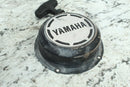 2003 YAMAHA KODIAK 400 4x4 Recoil Starter Rope Pull Start 5GH-15710-21-008