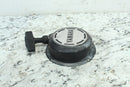 2003 YAMAHA KODIAK 400 4x4 Recoil Starter Rope Pull Start 5GH-15710-21-000