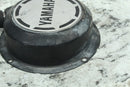 2003 YAMAHA KODIAK 400 4x4 Recoil Starter Rope Pull Start 5GH-15710-21-001