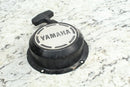 2003 YAMAHA KODIAK 400 4x4 Recoil Starter Rope Pull Start 5GH-15710-21-00 - ATV