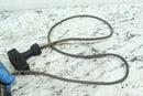 2003 YAMAHA KODIAK 400 4x4 Recoil Starter Rope Pull Start 5GH-15710-21-009
