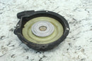 2003 YAMAHA KODIAK 400 4x4 Recoil Starter Rope Pull Start 5GH-15710-21-005