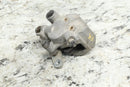 2003 YAMAHA KODIAK 400 4x4 Right Front Brake Caliper 3GD-2580U-01-00