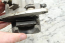 2003 YAMAHA KODIAK 400 4x4 Right Front Brake Caliper 3GD-2580U-01-00