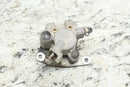 2003 YAMAHA KODIAK 400 4x4 Right Front Brake Caliper 3GD-2580U-01-00