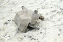 2003 YAMAHA KODIAK 400 4x4 Right Front Brake Caliper 3GD-2580U-01-00