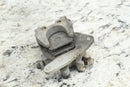 2003 YAMAHA KODIAK 400 4x4 Right Front Brake Caliper 3GD-2580U-01-00