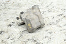2003 YAMAHA KODIAK 400 4x4 Right Front Brake Caliper 3GD-2580U-01-00