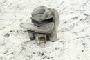2003 YAMAHA KODIAK 400 4x4 Right Front Brake Caliper 3GD-2580U-01-00