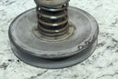 2003 YAMAHA KODIAK 400 4x4 Secondary Driven Clutch 5GH-17660-00-002