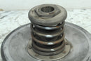 2003 YAMAHA KODIAK 400 4x4 Secondary Driven Clutch 5GH-17660-00-001