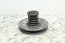 2003 YAMAHA KODIAK 400 4x4 Secondary Driven Clutch 5GH-17660-00-00