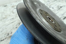2003 YAMAHA KODIAK 400 4x4 Secondary Driven Clutch 5GH-17660-00-008