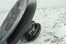 2003 YAMAHA KODIAK 400 4x4 Secondary Driven Clutch 5GH-17660-00-009