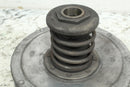 2003 YAMAHA KODIAK 400 4x4 Secondary Driven Clutch 5GH-17660-00-00