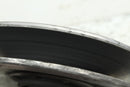 2003 YAMAHA KODIAK 400 4x4 Secondary Driven Clutch 5GH-17660-00-00