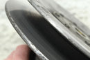 2003 YAMAHA KODIAK 400 4x4 Secondary Driven Clutch 5GH-17660-00-00