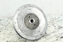 2003 YAMAHA KODIAK 400 4x4 Secondary Driven Clutch 5GH-17660-00-00