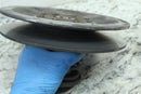 2003 YAMAHA KODIAK 400 4x4 Secondary Driven Clutch 5GH-17660-00-007