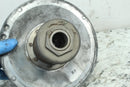 2003 YAMAHA KODIAK 400 4x4 Secondary Driven Clutch 5GH-17660-00-0011