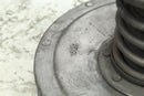 2003 YAMAHA KODIAK 400 4x4 Secondary Driven Clutch 5GH-17660-00-00