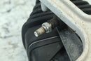 2003 YAMAHA KODIAK 400 4x4 Shift Lever Shifter Gear Selector 5TE-18300-00-00 6