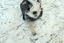 2003 YAMAHA KODIAK 400 4x4 Shift Lever Shifter Gear Selector 5TE-18300-00-00 7