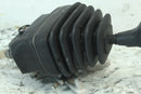 2003 YAMAHA KODIAK 400 4x4 Shift Lever Shifter Gear Selector 5TE-18300-00-00 1