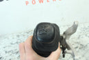 2003 YAMAHA KODIAK 400 4x4 Shift Lever Shifter Gear Selector 5TE-18300-00-00 4