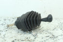 2003 YAMAHA KODIAK 400 4x4 Shift Lever Shifter Gear Selector 5TE-18300-00-00 0