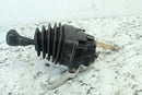 2003 YAMAHA KODIAK 400 4x4 Shift Lever Shifter Gear Selector 5TE-18300-00-00 3