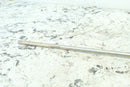 2003 YAMAHA KODIAK 400 4x4 Shift Rod Shifter Linkage Shifting 5TE-18115-00-005