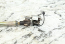 2003 YAMAHA KODIAK 400 4x4 Shift Rod Shifter Linkage Shifting 5TE-18191-00-00 - ATV