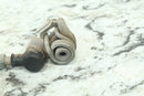 2003 YAMAHA KODIAK 400 4x4 Shift Rod Shifter Linkage Shifting 5TE-18115-00-001