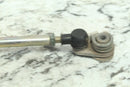 2003 YAMAHA KODIAK 400 4x4 Shift Rod Shifter Linkage Shifting 5TE-18115-00-003