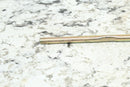 2003 YAMAHA KODIAK 400 4x4 Shift Rod Shifter Linkage Shifting 5TE-18191-00-00 - ATV