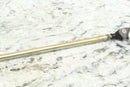 2003 YAMAHA KODIAK 400 4x4 Shift Rod Shifter Linkage Shifting 5TE-18191-00-00 - ATV