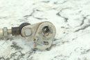 2003 YAMAHA KODIAK 400 4x4 Shift Rod Shifter Linkage Shifting 5TE-18115-00-002