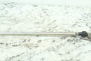 2003 YAMAHA KODIAK 400 4x4 Shift Rod Shifter Linkage Shifting 5TE-18115-00-004