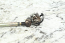 2003 YAMAHA KODIAK 400 4x4 Shift Rod Shifter Linkage Shifting 5TE-18191-00-00 - ATV
