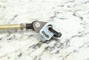 2003 YAMAHA KODIAK 400 4x4 Shift Rod Shifter Linkage Shifting 5TE-18191-00-00 - ATV