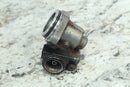 2003 YAMAHA KODIAK 400 4x4 Speedometer Drive Unit Speedo  4WV-17811-00-001
