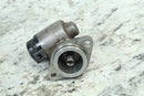 2003 YAMAHA KODIAK 400 4x4 Speedometer Drive Unit Speedo  4WV-17811-00-005