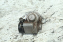 2003 YAMAHA KODIAK 400 4x4 Speedometer Drive Unit Speedo  4WV-17811-00-003