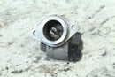 2003 YAMAHA KODIAK 400 4x4 Speedometer Drive Unit Speedo  4WV-17811-00-000
