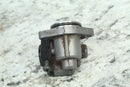 2003 YAMAHA KODIAK 400 4x4 Speedometer Drive Unit Speedo  4WV-17811-00-002
