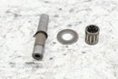 2003 YAMAHA KODIAK 400 4x4 Starter Gears Limiter Idle Gear 5GH-15512-00-00
