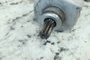 2003 YAMAHA KODIAK 400 4x4 Starter Motor OEM 5KM-81890-00-002